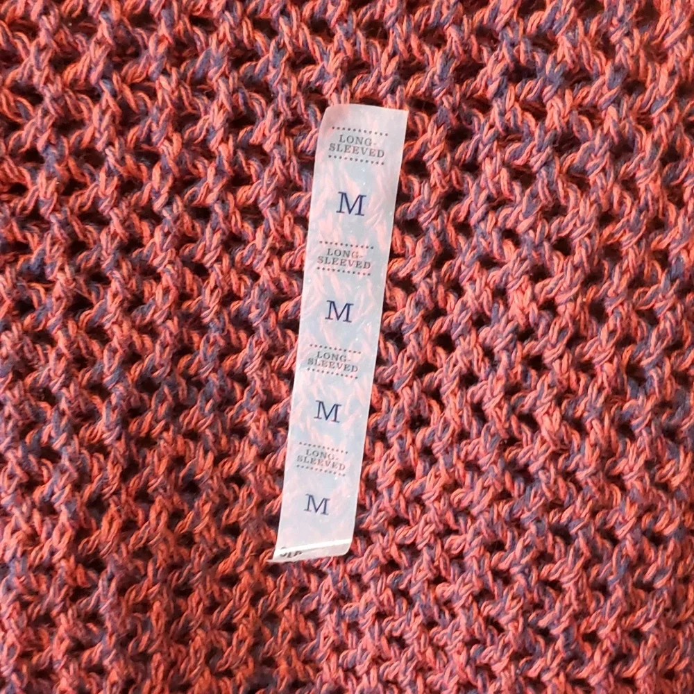 NWT Old Navy Sweater - Picture 2 of 5